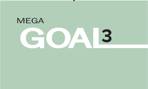 ثاني متوسط  انجليزي (شهر)